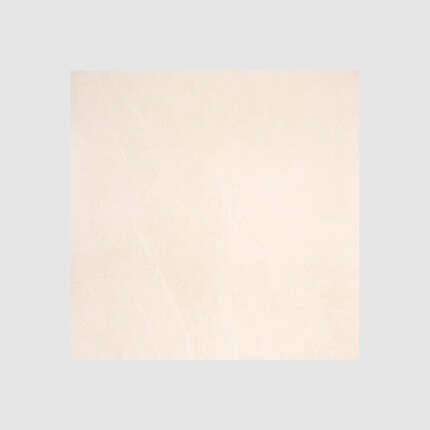 بورسلان حجري لامع