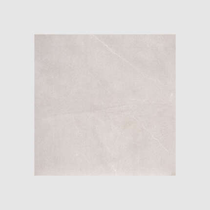 بورسلان حجري لامع