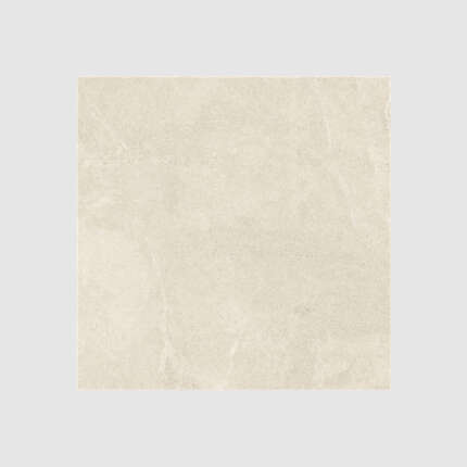 بورسلان حجري مطفي