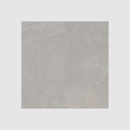 بورسلان حجري مطفي