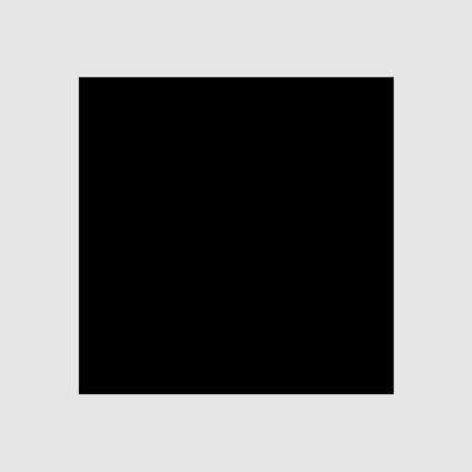 بورسلان يوني كلر سادة لامع