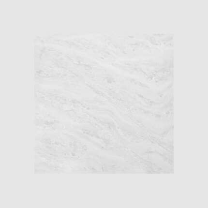 بورسلان رخامي لامع