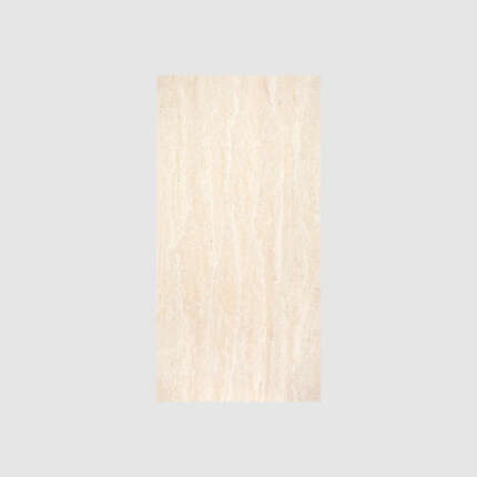 بورسلان رخامي مطفي