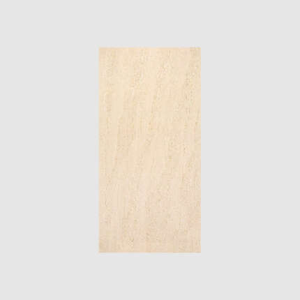 بورسلان رخامي مطفي