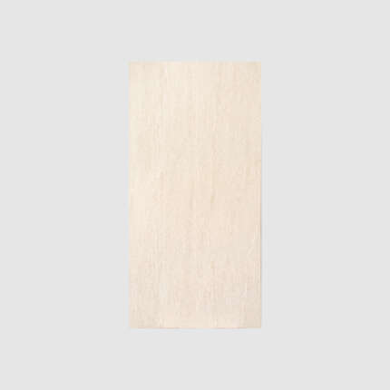 بورسلان رخامي لامع