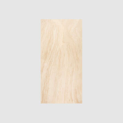 بورسلان رخامي