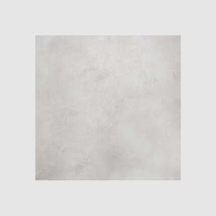 بورسلان أسمنتي مطفي