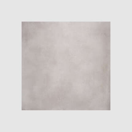 بورسلان أسمنتي مطفي