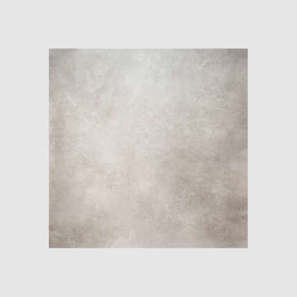 بورسلان أسمنتي مطفي