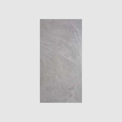 بورسلان مطفي