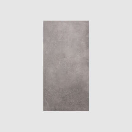 بورسلان أسمنتي مطفي