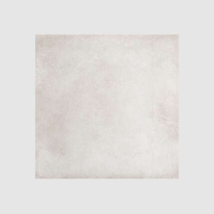 بورسلان أسمنتي مطفي