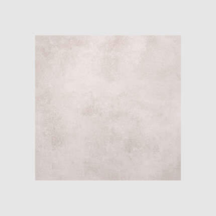 بورسلان أسمنتي مطفي