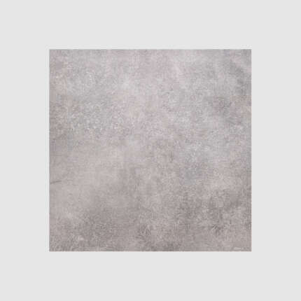 بورسلان أسمنتي مطفي