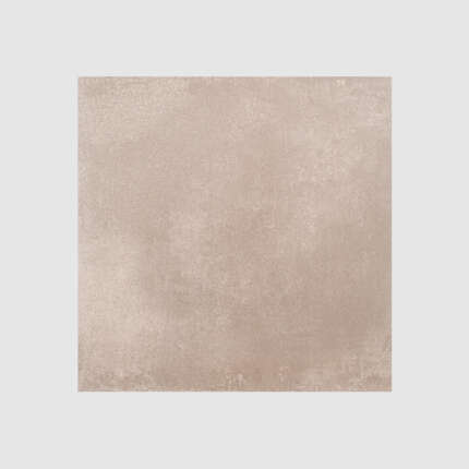 بورسلان أسمنتي مطفي