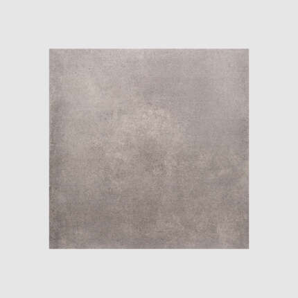 بورسلان أسمنتي مطفي