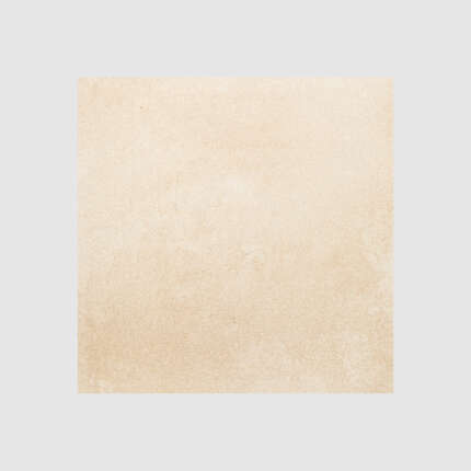 بورسلان أسمنتي مطفي