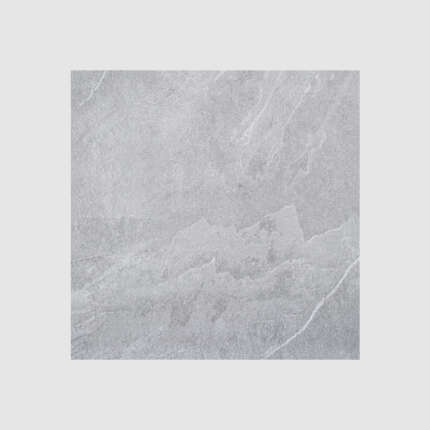 بورسلان مطفي