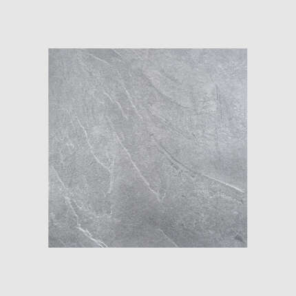 بورسلان مطفي