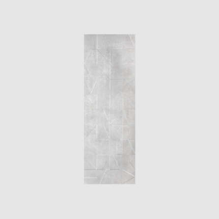 بورسلان ديكور أسمنتي مطفي