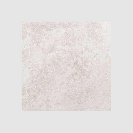 سيراميك حجري مطفي