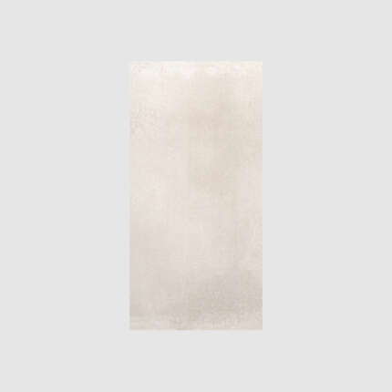 بورسلان مطفي