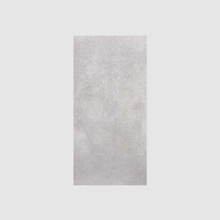 بورسلان مطفي