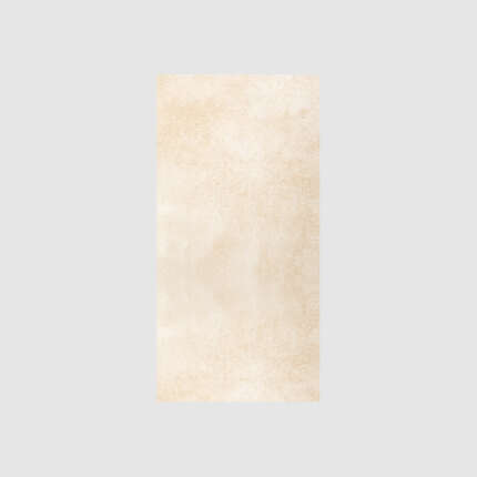 بورسلان مطفي