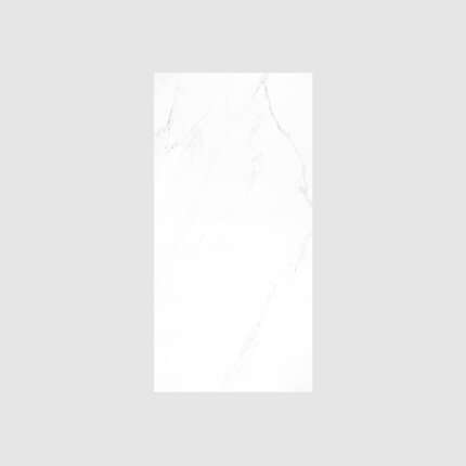 بورسلان رخامي لامع