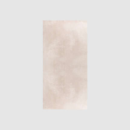 بورسلان أسمنتي مطفي