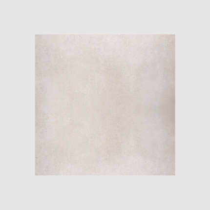 بورسلان أسمنتي مطفي