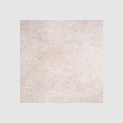 بورسلان أسمنتي مطفي