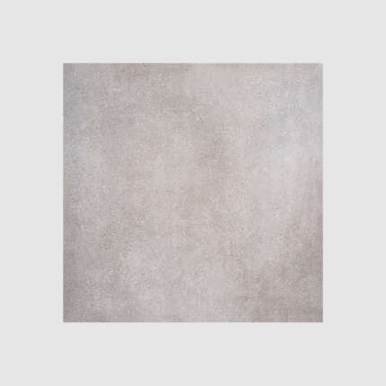 بورسلان أسمنتي مطفي