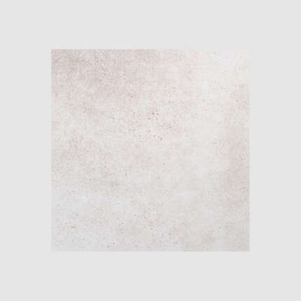 بورسلان أسمنتي مطفي