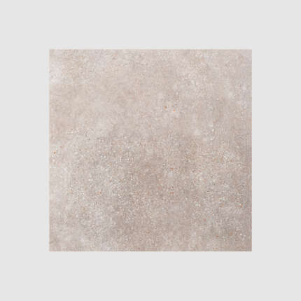 بورسلان أسمنتي مطفي