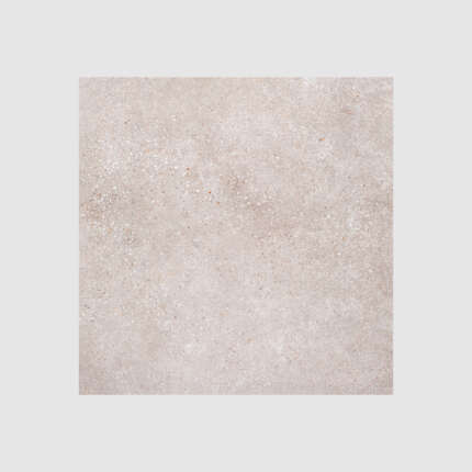 بورسلان مطفي