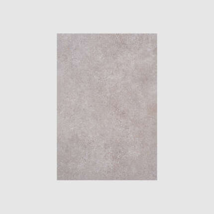 بورسلان مطفي