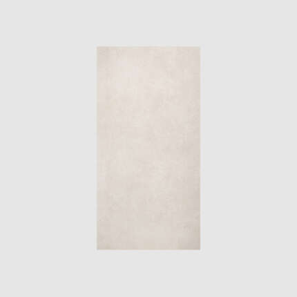 بورسلان أسمنتي مطفي