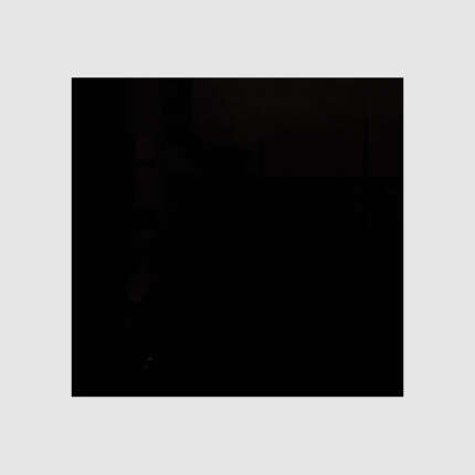 بورسلان يوني كلر سادة لامع