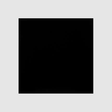 بورسلان يوني كلر سادة لامع