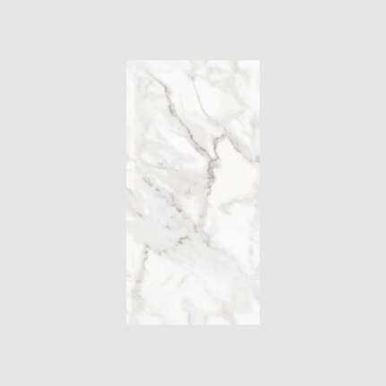 بورسلان رخامي لامع