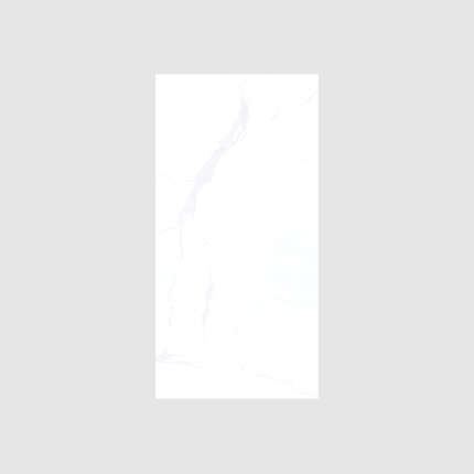 سيراميك رخامي مطفي