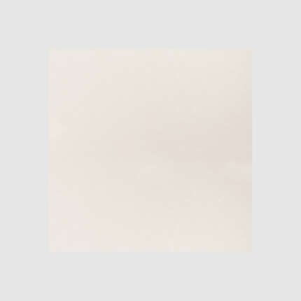 بورسلان رخامي لامع