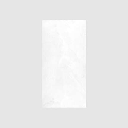 بورسلان أسمنتي مطفي