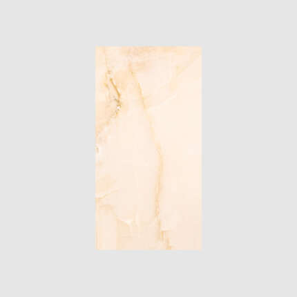 سيراميك رخامي لامع