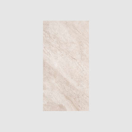 سيراميك رخامي مطفي