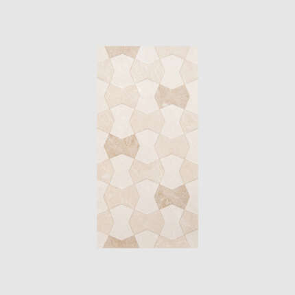 سيراميك ديكور رخامي