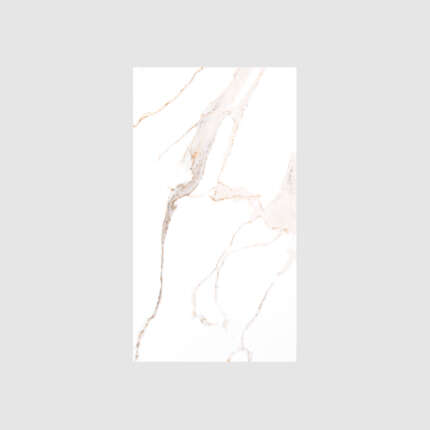 سيراميك رخامي لامع