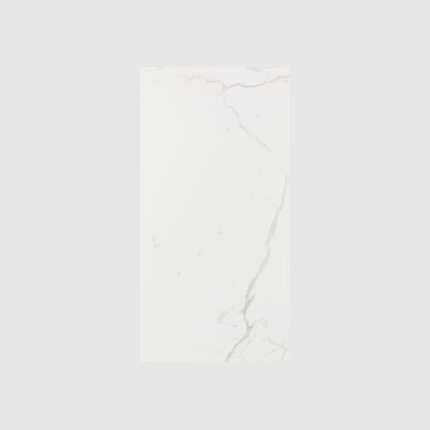 سيراميك رخامي لامع