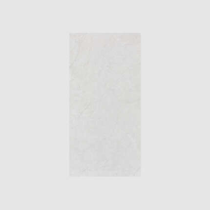 سيراميك رخامي مطفي